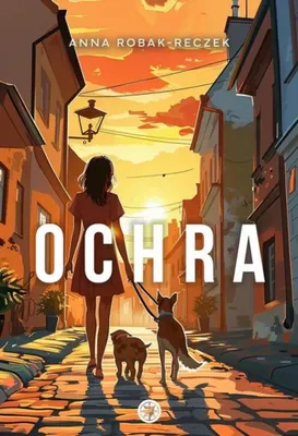 Image de Ochra