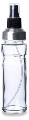 Produktbild von Alpina Ölsprühflasche 150 ml | 12 Stück