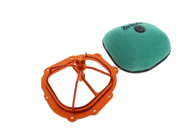 Immagine prodotto di Kit Powerflow TWIN AIR - Filtro aria - 151126C