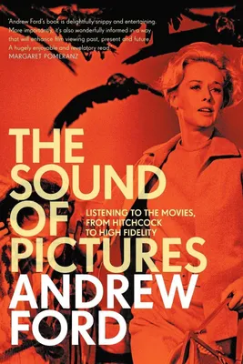 Produktbild von The Sound of Pictures