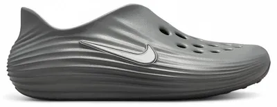 Produktbild von Nike ReactX Rejuven8 Smoke Grey - EU 51.5