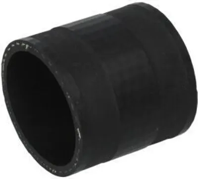 Produktbild von THERMOTEC DCW080TT Turbo Ladeluftschlauch für VW Transporter IV Bus (70B, 70C, 7DB, 7DK, 70J, 70K, 7DC, 7DJ) GOLF III (1H1) Transporter IV Kastenwagen