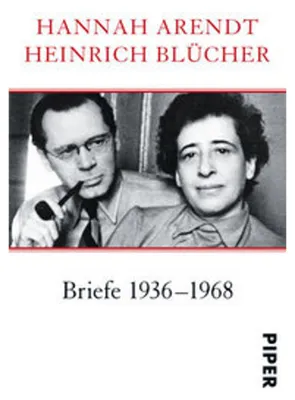Obrázek produktu pro Briefe 1936 - 1968