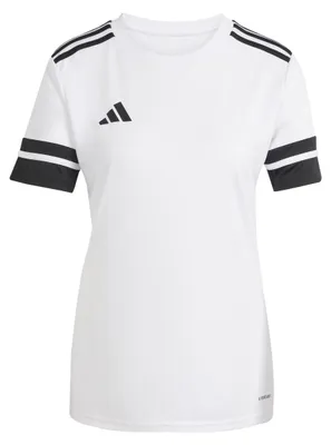 Immagine prodotto di Magliette Adidas JI9991