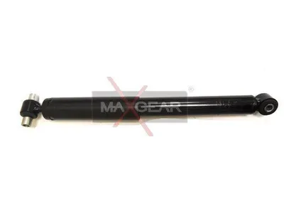 Produktbild von 2x MAXGEAR SATZ Gasdruck STOSSDÄMPFER HINTEN