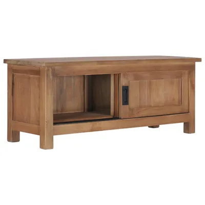 Zdjęcie produktu dla VidaXL 286275, Drewno, Drewno, Drewno, 900 mm, 300 mm, 350 mm