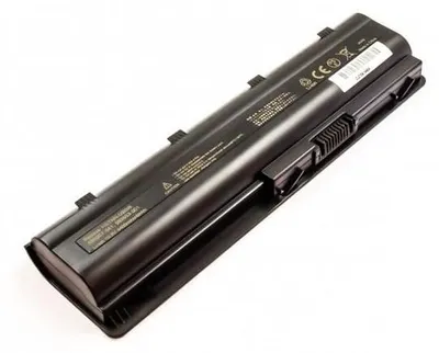 Produktbild von CoreParts MBI51081, Akku, HP