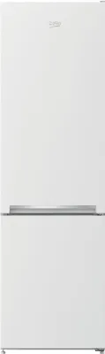 Immagine prodotto di Beko RCNA305K40WN Libera installazione 266 L E Bianco