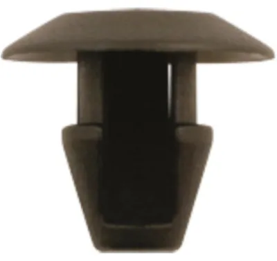 Produktbild von KS Tools Befestigungs-Clip für Fiat,10er Pack