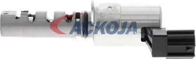 Produktbild von ACKOJA A70-0670 Steuerventil Nockenwellenverstellung für TOYOTA Yaris Schrägheck (P9) Einlass