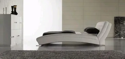 Produktbild von Betten Polster Doppel Ehe Luxus Leder Moderne Designer Schlafzimmer Hotel JVmoebel