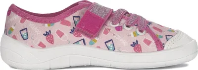 Produktbild von Befado Schuhe Tim, 351X026