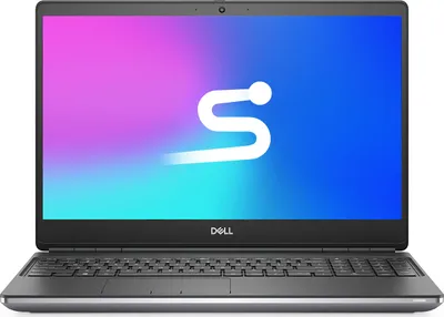 Produktbild von Laptop Dell Precision 7560 | Intel i7-11800H | 32 GB DDR4 | 512 GB SSD | 15.6 " Full HD | Win11 | Grade A-