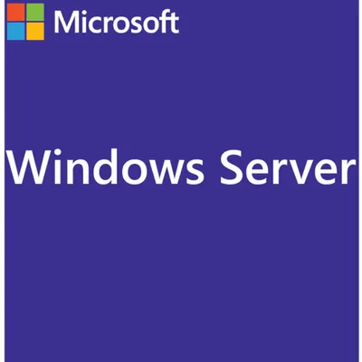 Obrázok produktu pre Microsoft Windows Server 2022 - licencia - 5 používateľských licencií CAL - OEM - nemčina - "R