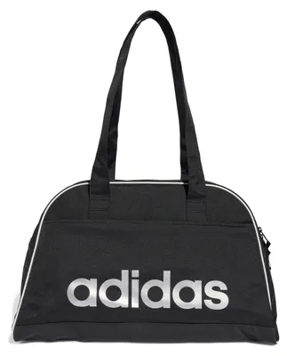 Obrázek produktu pro Adidas W L Ess Bwl Bag Černý