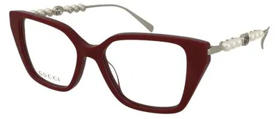 Produktbild von Brillen Gucci GG1969O 004