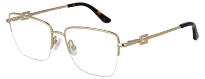 Obrázek produktu pro Guess Mod. Gu2976 53032