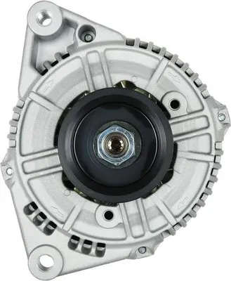 Immagine prodotto di 100 2,2 Quattro, 100 2,5 TDi, A6 2,3, A6 2,3 Quattro, A6 2,5 TDi, Passat 2