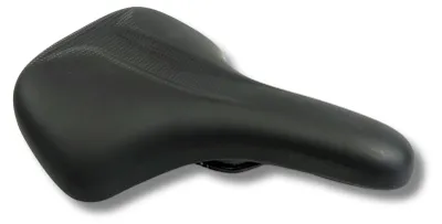 Obrázok produktu pre Športové sedlo Xtrabike