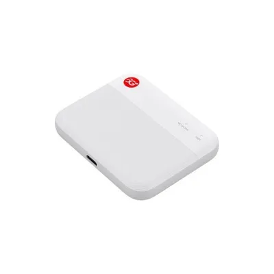 Produktbild von Router ZTE F50 5G