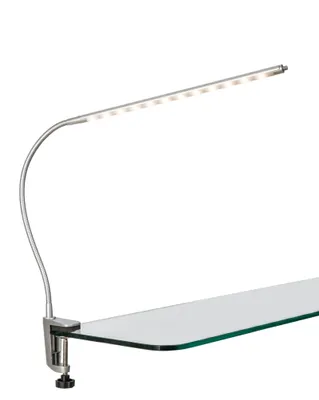 Zdjęcie produktu dla GLOBO 79022401, Metal, IP20, II, 2,6 W, LED, 3000 K