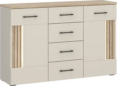 Image de Commode Bestla