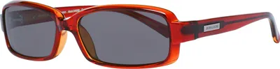 Produktbild von More & More Sonnenbrille MM54522 330 51 Sunglasses Farbe