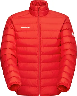 Produktbild von Mammut Waymarker IN Jacket mammut red M