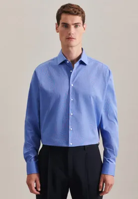 Produktbild von Business Hemd Slim
