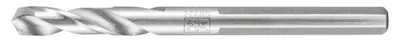 Obrázek produktu pro PFERD 25202005, Samostarný, Vrtačka, Německo, 20 g, 155 mm, 22 mm