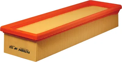 Produktbild von Luftfilter FILTRON AP 132 für RENAULT ESPACE III (JE0) Filtereinsatz