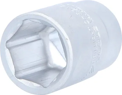 Produktbild von Brilliant Tools 3/4" Sechskant-Stecknuss
