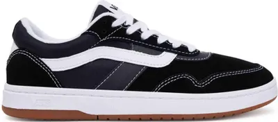 Obrázek produktu pro Vans Sneakers VN000D6SBA21 in Black color size 41