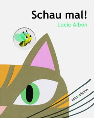 Image de Schau mal!