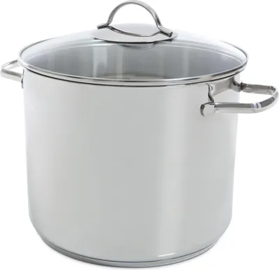 Immagine prodotto di BK Soeppan 26cm 11,0L