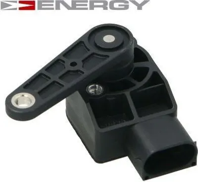 Produktbild von ENERGY CPS0109 Sensor Leuchtweiteregulierung für AUDI A8 (4E2, 4E8) Xenonlicht