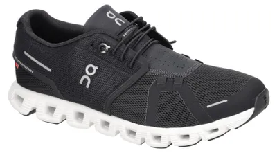 Obrázok produktu pre Topánky On Running Cloud 5 M 5998919 Pullunder On Running Veľkosť: 42,5,