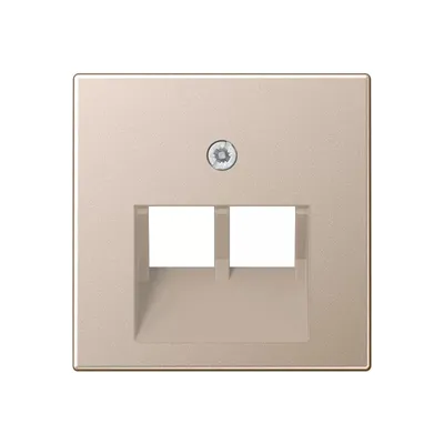 Immagine prodotto di Coperchio Jung A569-2BFPLUACH (A569-2BFPLUACH)