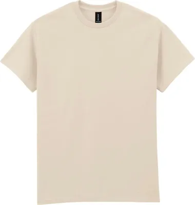 Produktbild von Gildan Ultra Baumwolle Adult T-Shirt