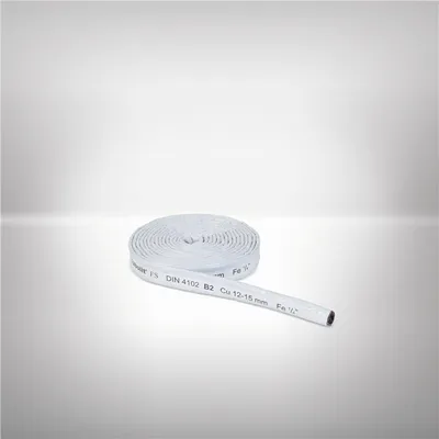 Immagine prodotto di Tubo protettivo Armacell TUBOLIT FS DSD 4 mm - 18 mm