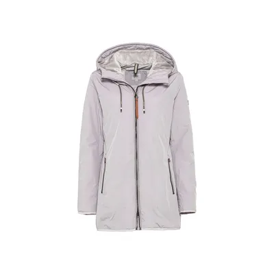 Produktbild von Camel Active 320020-8R26 - Funktionsjacke, Größe:36, Farbe:light mauve