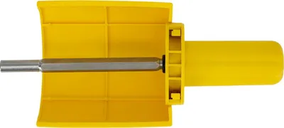 Obrázek produktu pro Toko Single Axle