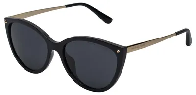 Obrázok produktu pre Slnečné okuliare Michael Kors Lima MK2220U pre dámy