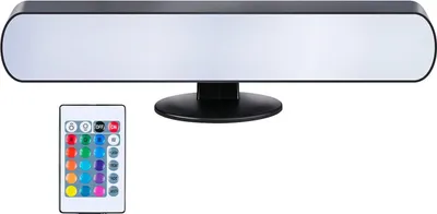 Obrázek produktu pro Stolní lampa Grundig