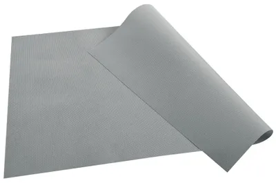 Produktbild von PRONAPPE S340130I, Rechteck, Grau, Einfarbig, 300 mm, 400 mm, 100 Stück(e)