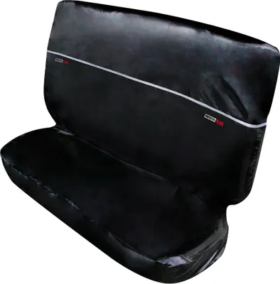 Image de Protector-Plus, housse de protection universelle pour les sièges arrière