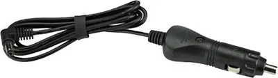 Image de Adaptateur Maglite 12 V pour ML150LR
