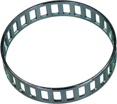 Produktbild von MAXGEAR 27-0300 Weitere ABS-Teile ABS Ring passend für MERCEDES-BENZ E-Klasse Limousine (W211)