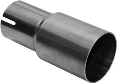 Produktbild von Remus Abgasrohr Auspuffrohr für MINI Cabrio (F57) AD0181