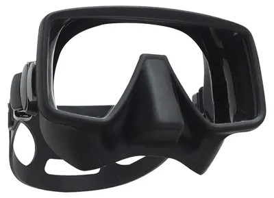 Image de Maska potapěčská GORILLA SCUBAPRO
